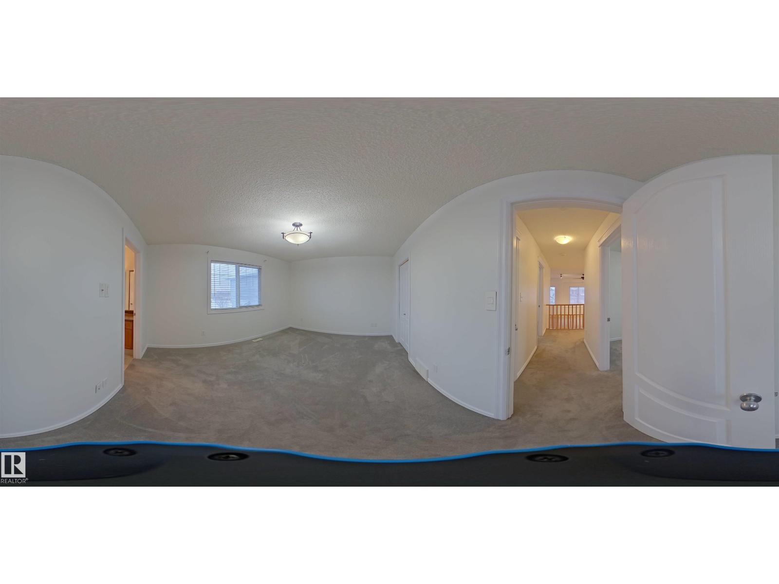 8723 178 Av Nw Nw, Edmonton, Alberta  T5Z 0B8 - Photo 36 - E4468140