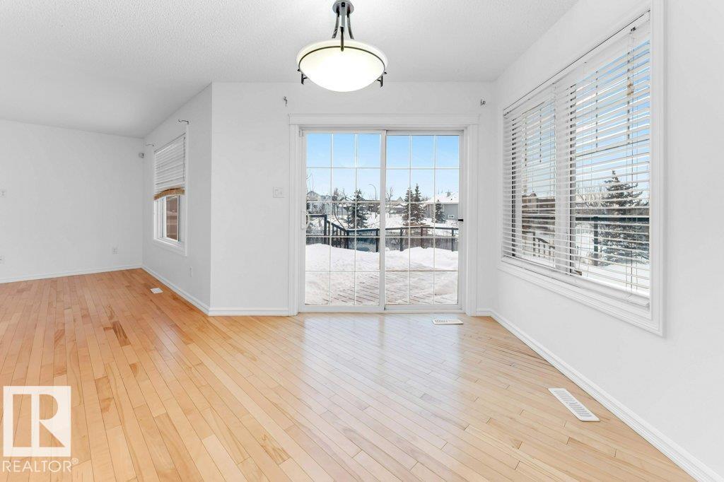 8723 178 Av Nw Nw, Edmonton, Alberta  T5Z 0B8 - Photo 44 - E4468140