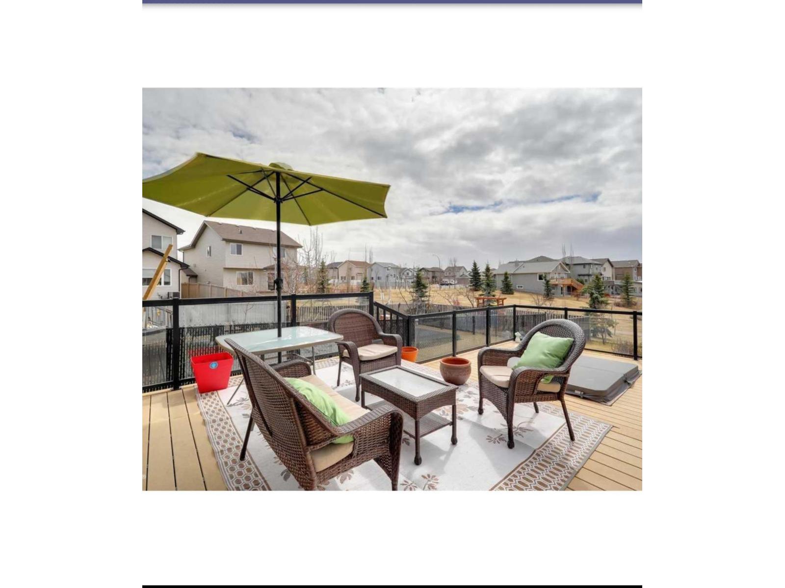 8723 178 Av Nw Nw, Edmonton, Alberta  T5Z 0B8 - Photo 56 - E4468140