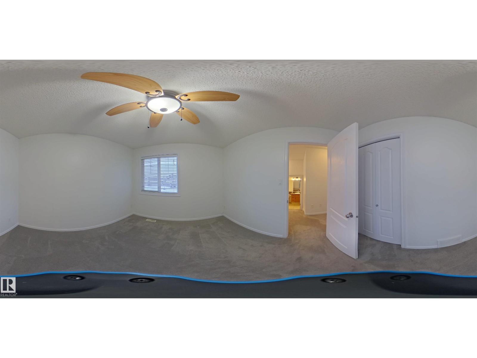 8723 178 Av Nw Nw, Edmonton, Alberta  T5Z 0B8 - Photo 66 - E4468140