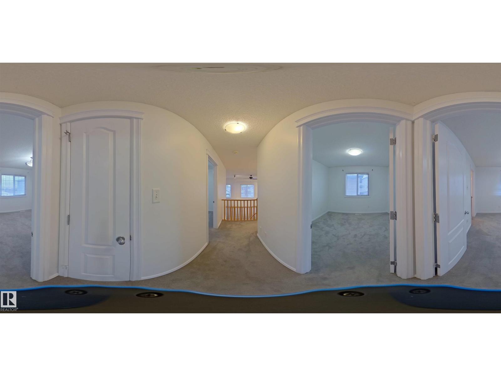 8723 178 Av Nw Nw, Edmonton, Alberta  T5Z 0B8 - Photo 65 - E4468140