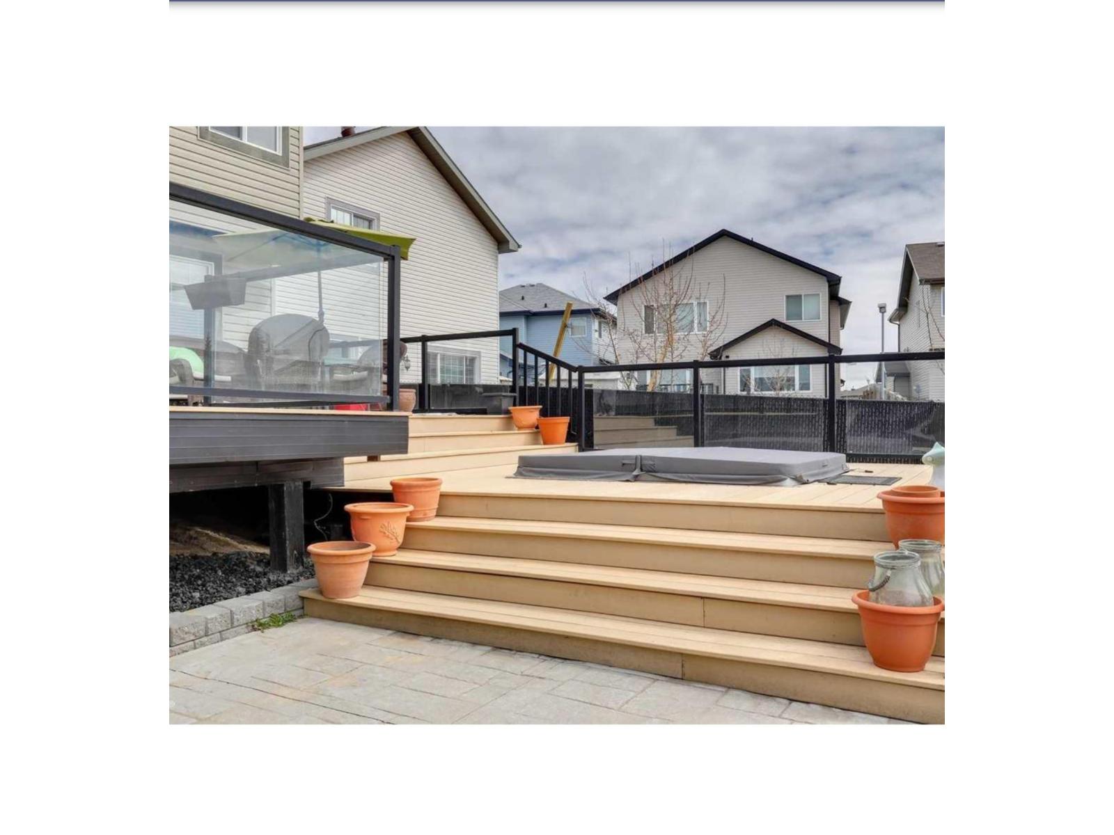 8723 178 Av Nw Nw, Edmonton, Alberta  T5Z 0B8 - Photo 52 - E4468140