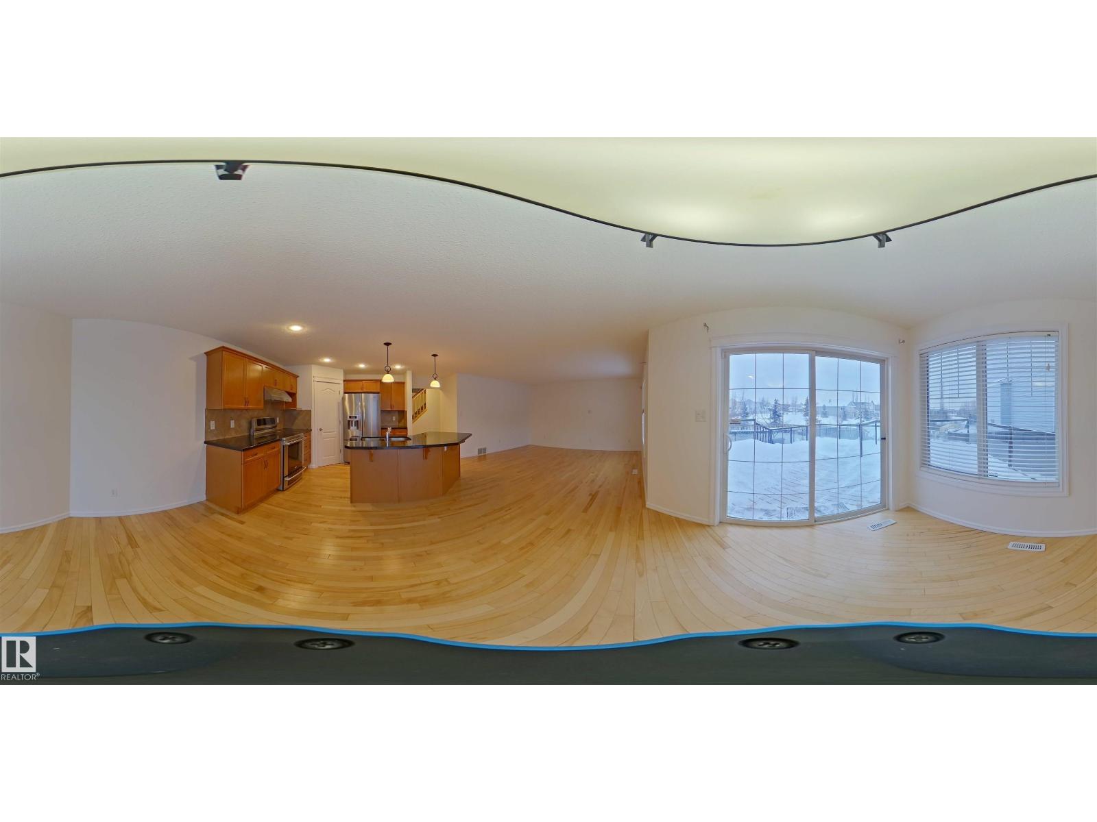 8723 178 Av Nw Nw, Edmonton, Alberta  T5Z 0B8 - Photo 75 - E4468140