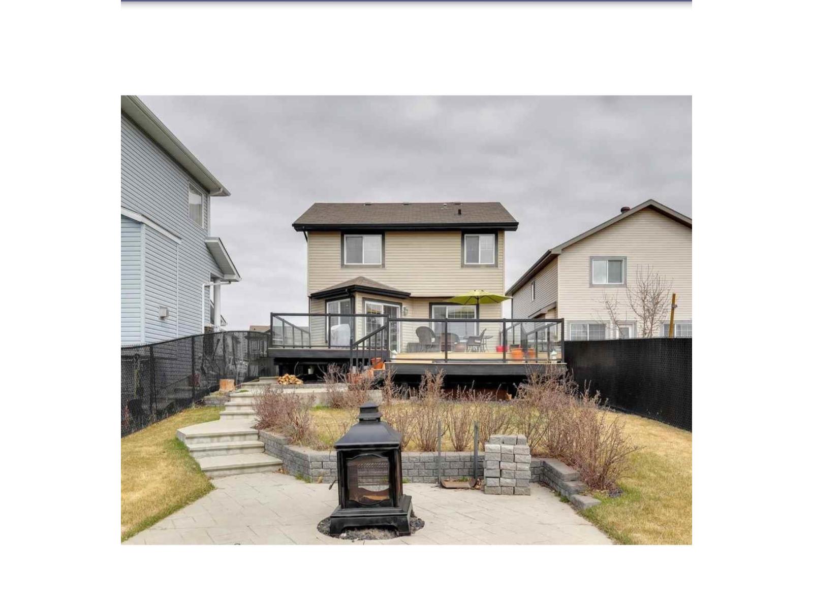 8723 178 Av Nw Nw, Edmonton, Alberta  T5Z 0B8 - Photo 50 - E4468140