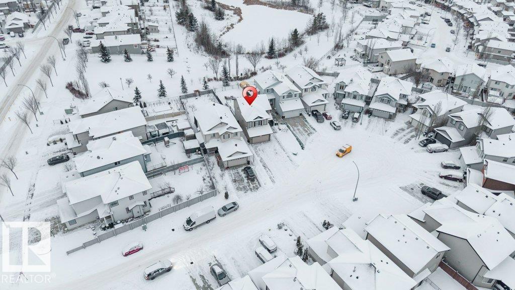 8723 178 Av Nw Nw, Edmonton, Alberta  T5Z 0B8 - Photo 58 - E4468140