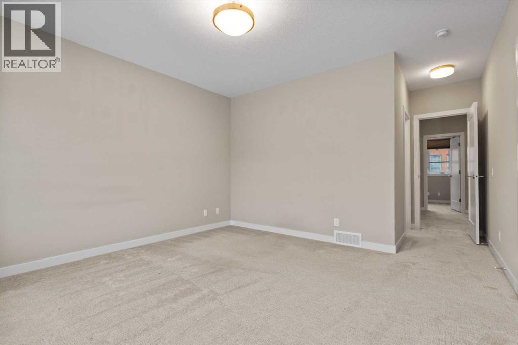 62 Norford Common Nw, Calgary, Alberta  T3B 6G6 - Photo 16 - A2273334