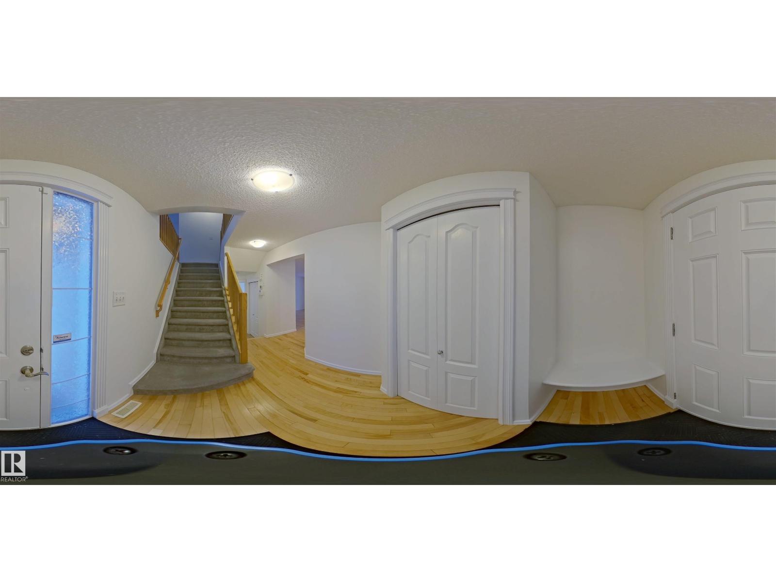 8723 178 Av Nw Nw, Edmonton, Alberta  T5Z 0B8 - Photo 70 - E4468140