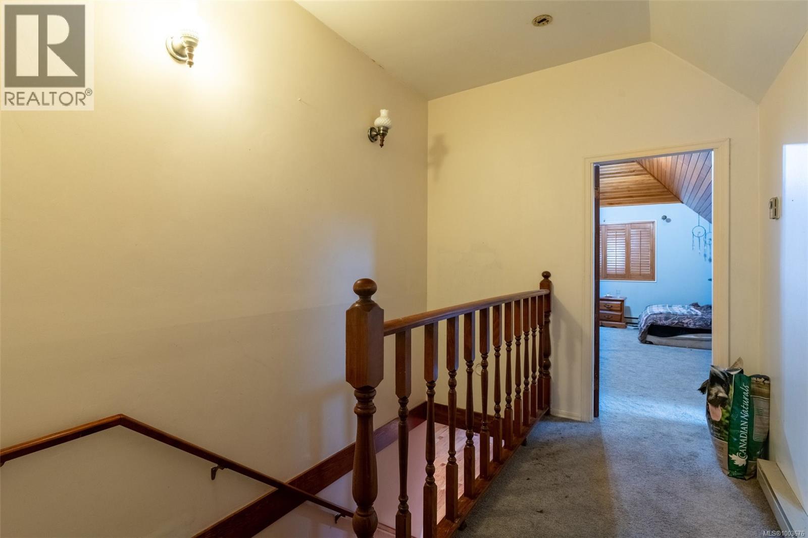 3074 Sooke Rd, Langford, British Columbia  V9B 5Y9 - Photo 21 - 1003676