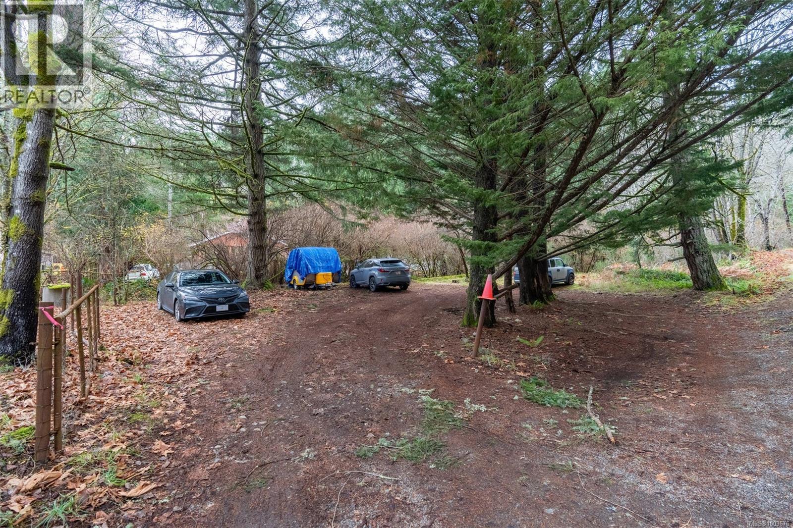 3074 Sooke Rd, Langford, British Columbia  V9B 5Y9 - Photo 32 - 1003676