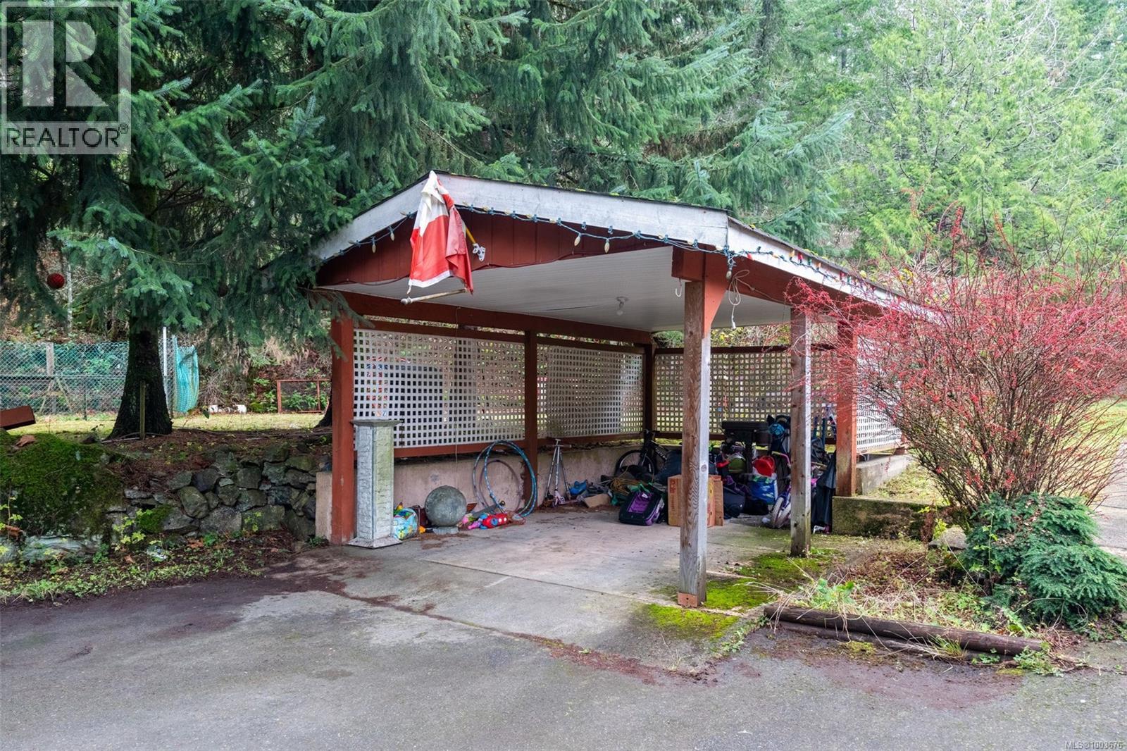 3074 Sooke Rd, Langford, British Columbia  V9B 5Y9 - Photo 51 - 1003676