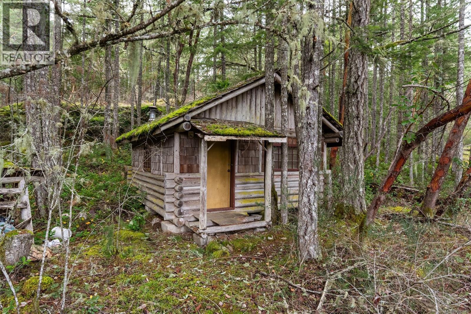 3074 Sooke Rd, Langford, British Columbia  V9B 5Y9 - Photo 43 - 1003676