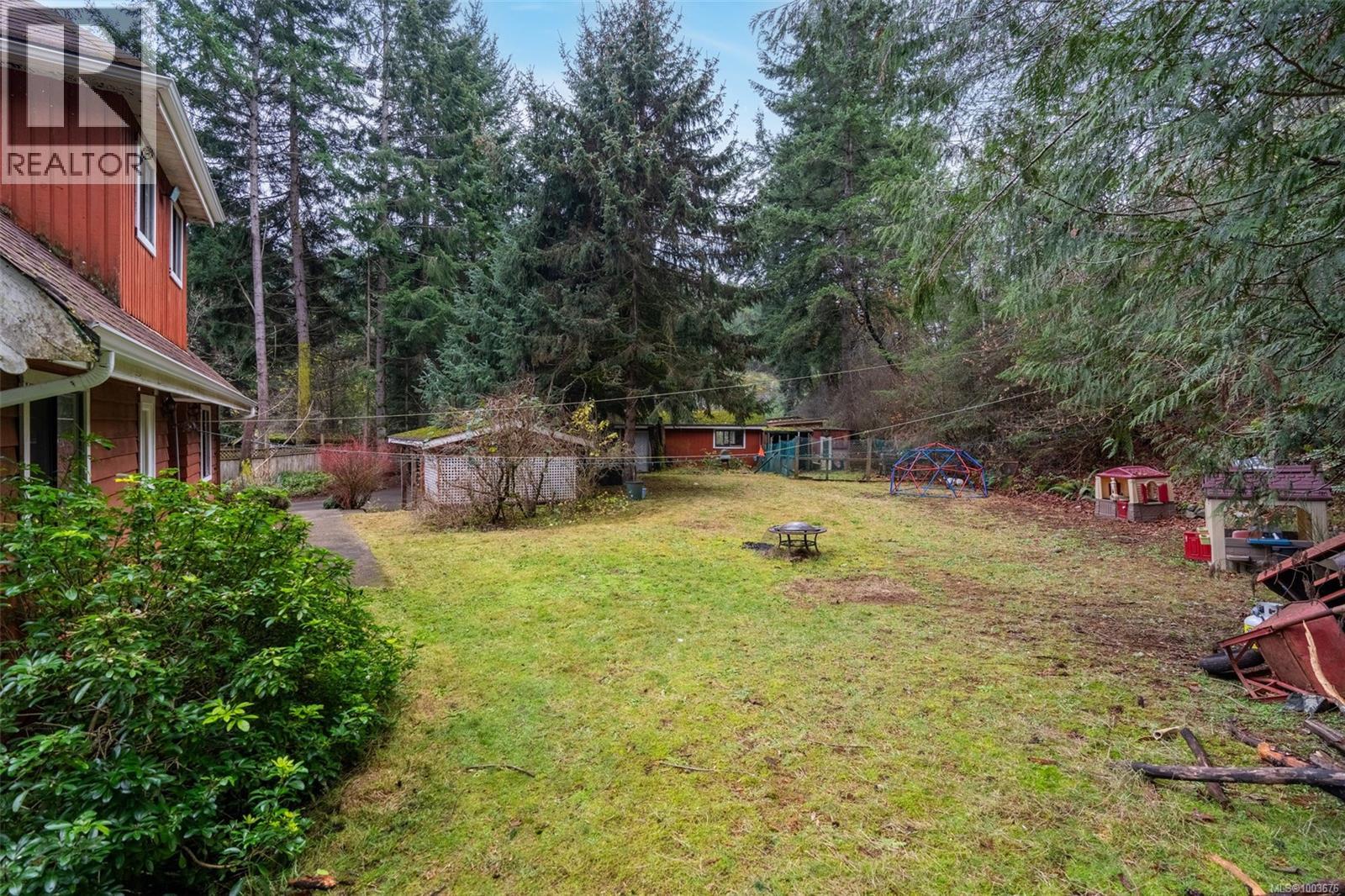 3074 Sooke Rd, Langford, British Columbia  V9B 5Y9 - Photo 40 - 1003676