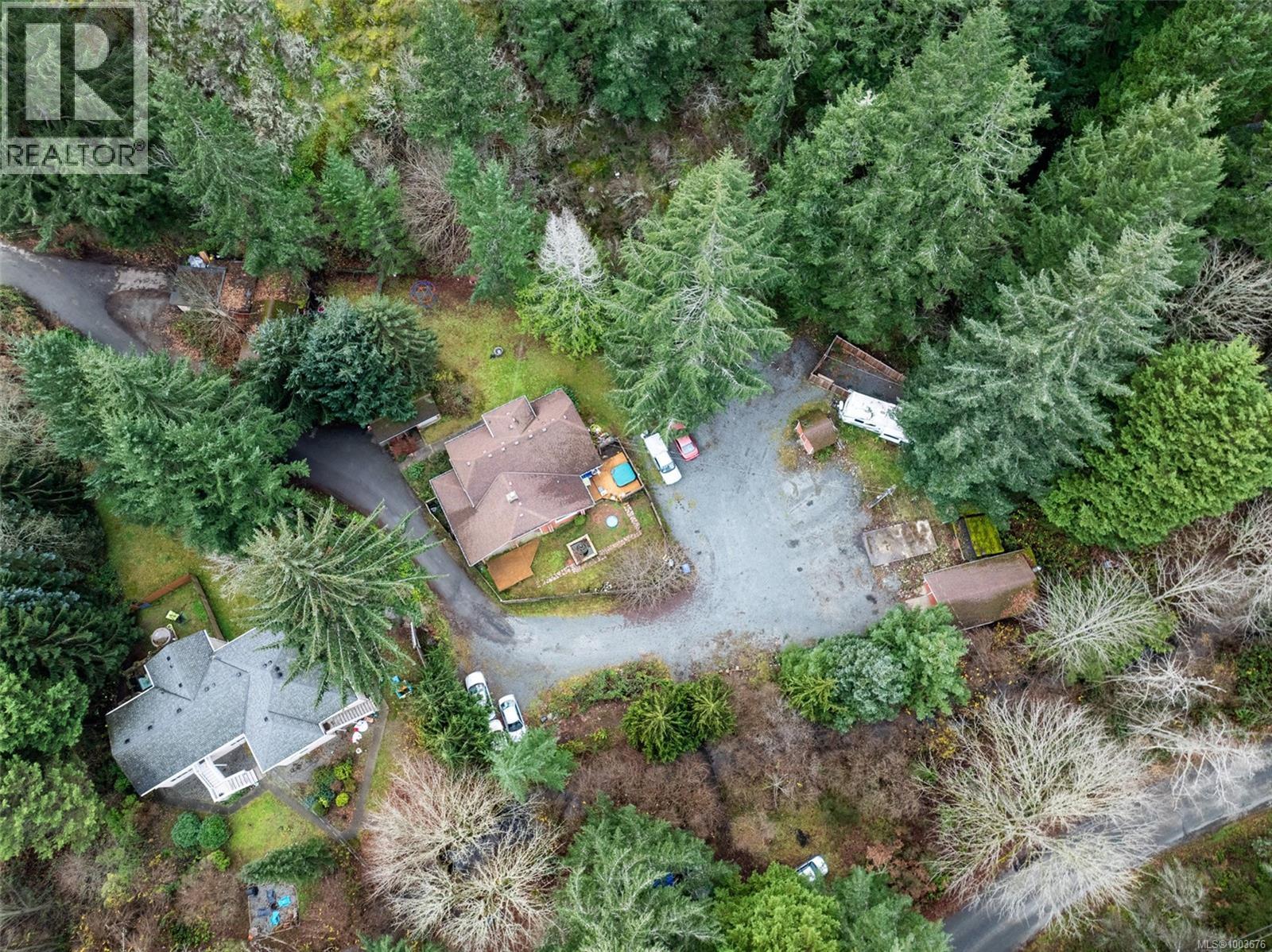 3074 Sooke Rd, Langford, British Columbia  V9B 5Y9 - Photo 47 - 1003676