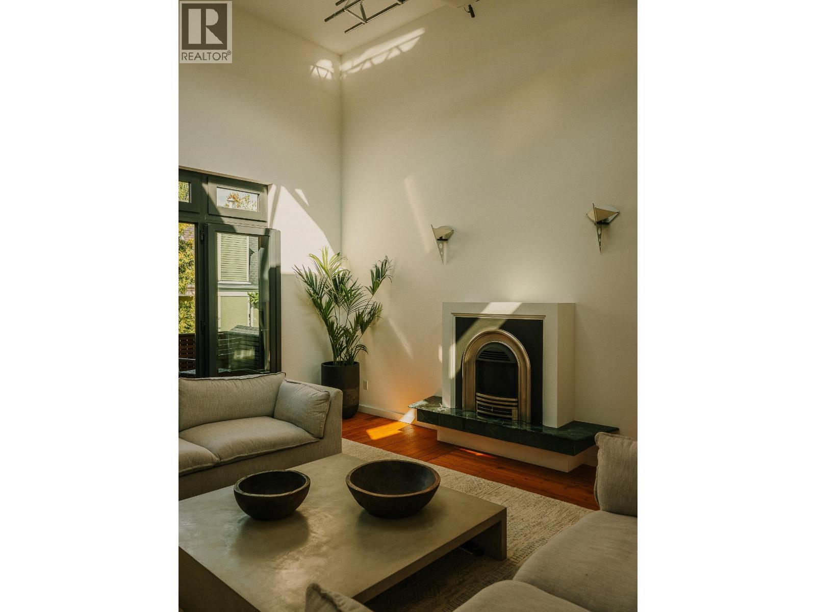 279 E 26th Avenue, Vancouver, British Columbia  V5V 2H2 - Photo 20 - R3050655