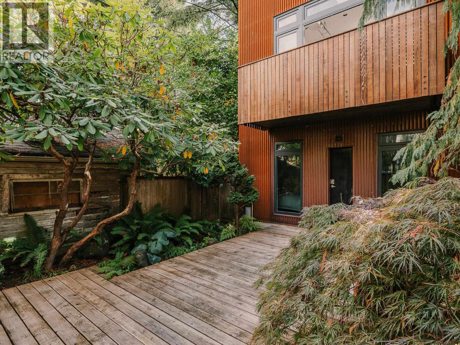 279 E 26th Avenue, Vancouver, British Columbia  V5V 2H2 - Photo 3 - R3050655