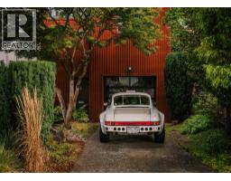 279 E 26TH AVENUE, Vancouver, British Columbia