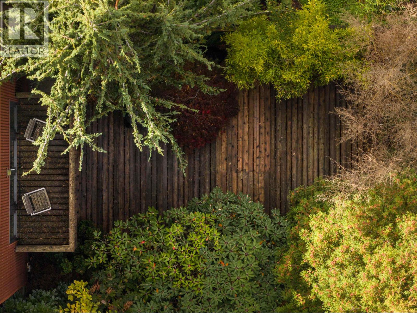 279 E 26th Avenue, Vancouver, British Columbia  V5V 2H2 - Photo 4 - R3050655