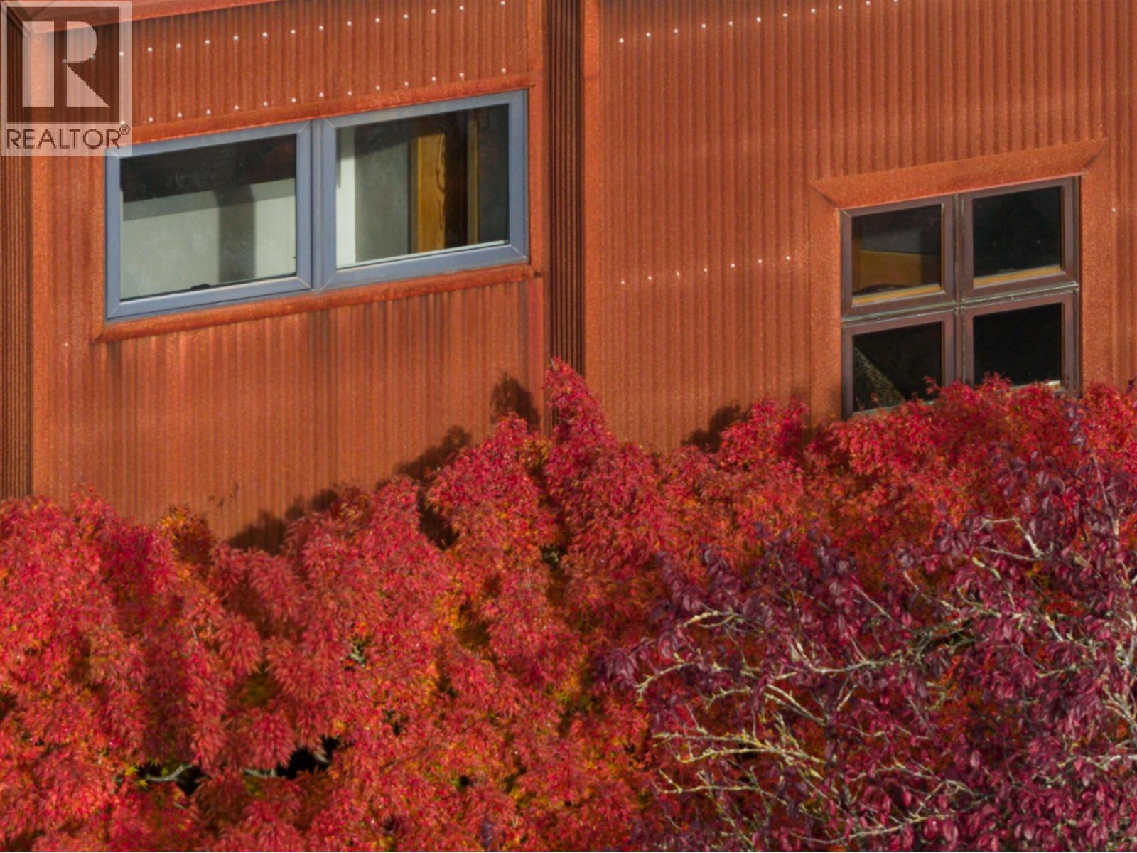 279 E 26th Avenue, Vancouver, British Columbia  V5V 2H2 - Photo 6 - R3050655