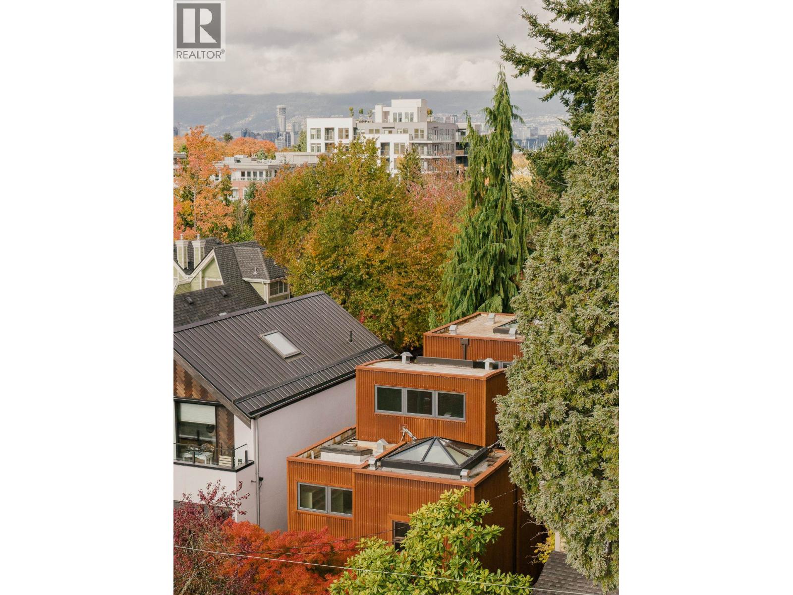 279 E 26th Avenue, Vancouver, British Columbia  V5V 2H2 - Photo 8 - R3050655