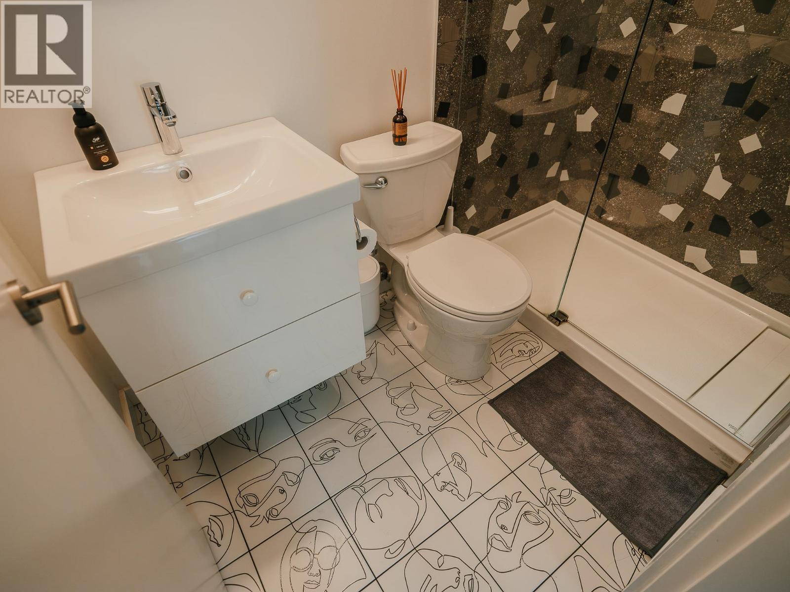 279 E 26th Avenue, Vancouver, British Columbia  V5V 2H2 - Photo 16 - R3050655