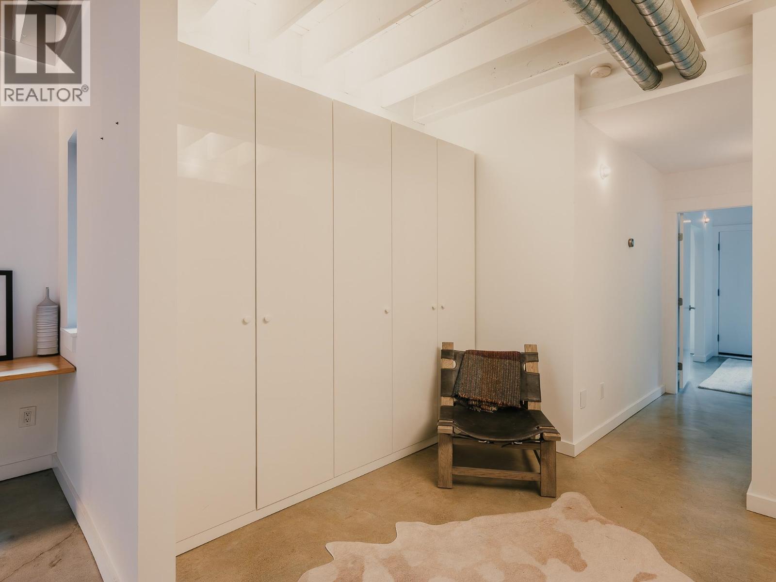 279 E 26th Avenue, Vancouver, British Columbia  V5V 2H2 - Photo 10 - R3050655