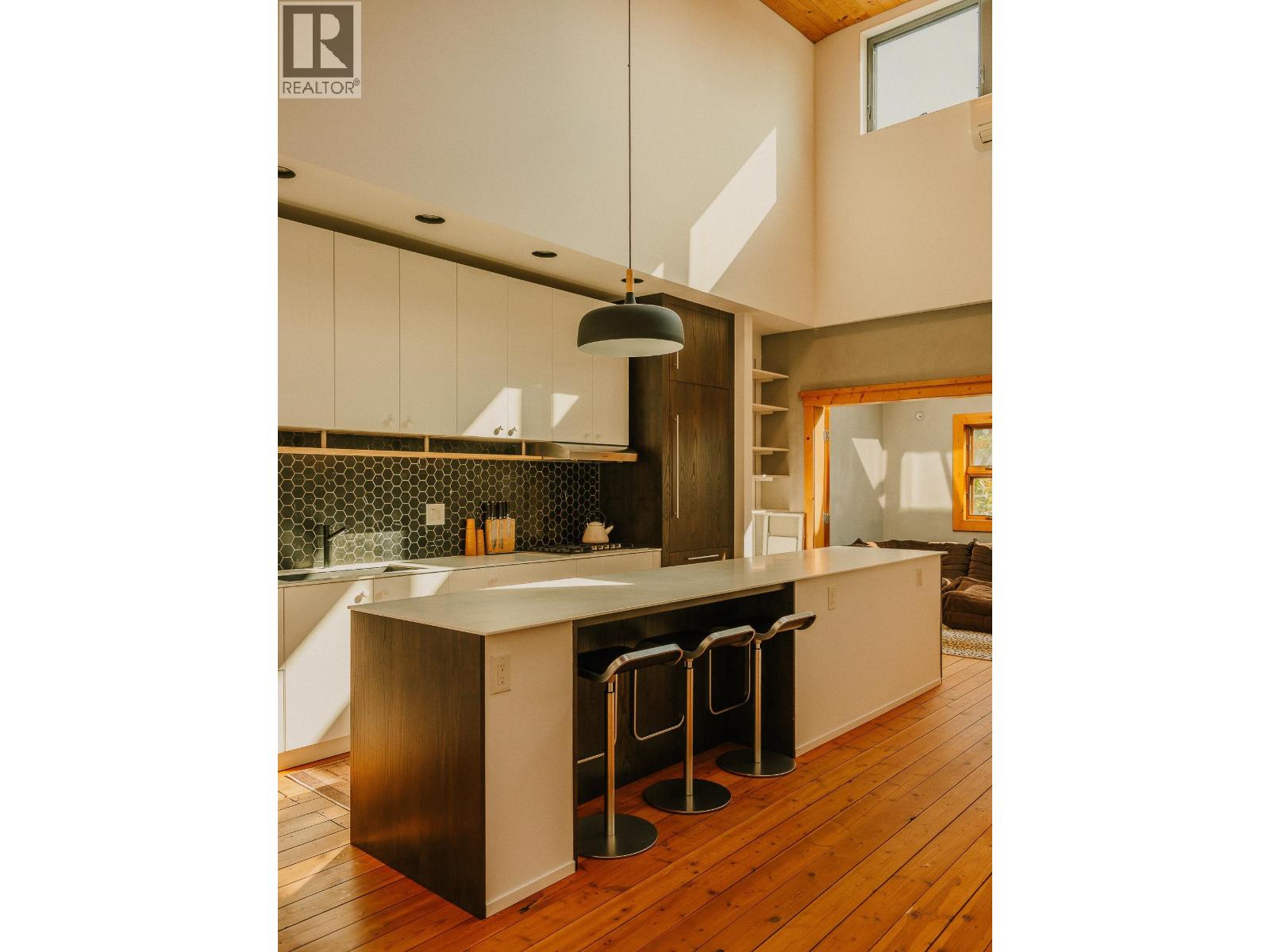 279 E 26th Avenue, Vancouver, British Columbia  V5V 2H2 - Photo 27 - R3050655