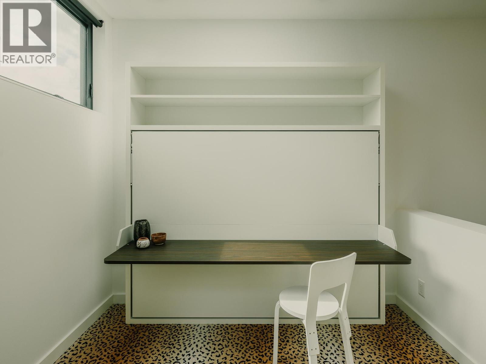 279 E 26th Avenue, Vancouver, British Columbia  V5V 2H2 - Photo 33 - R3050655