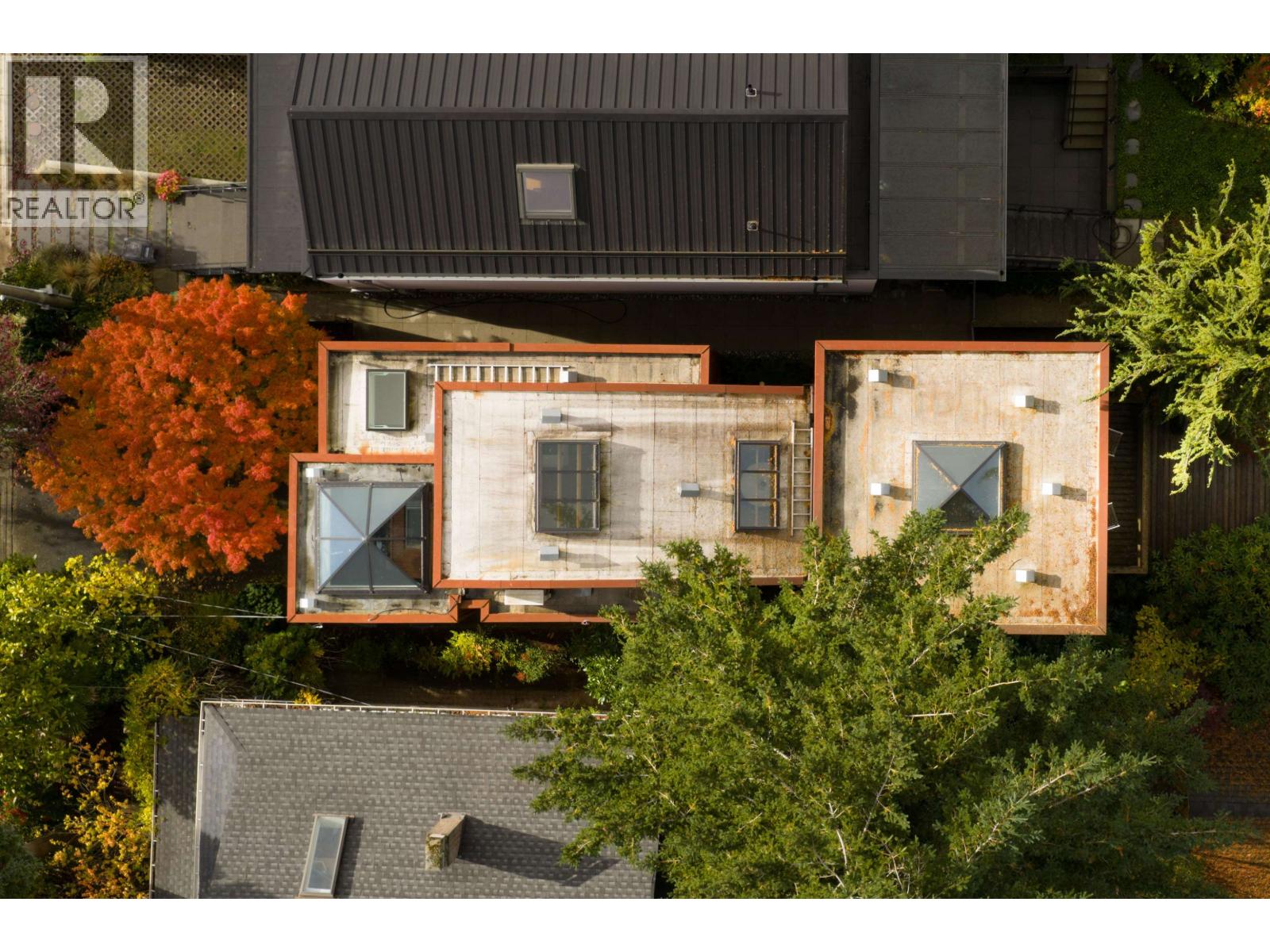 279 E 26th Avenue, Vancouver, British Columbia  V5V 2H2 - Photo 39 - R3050655