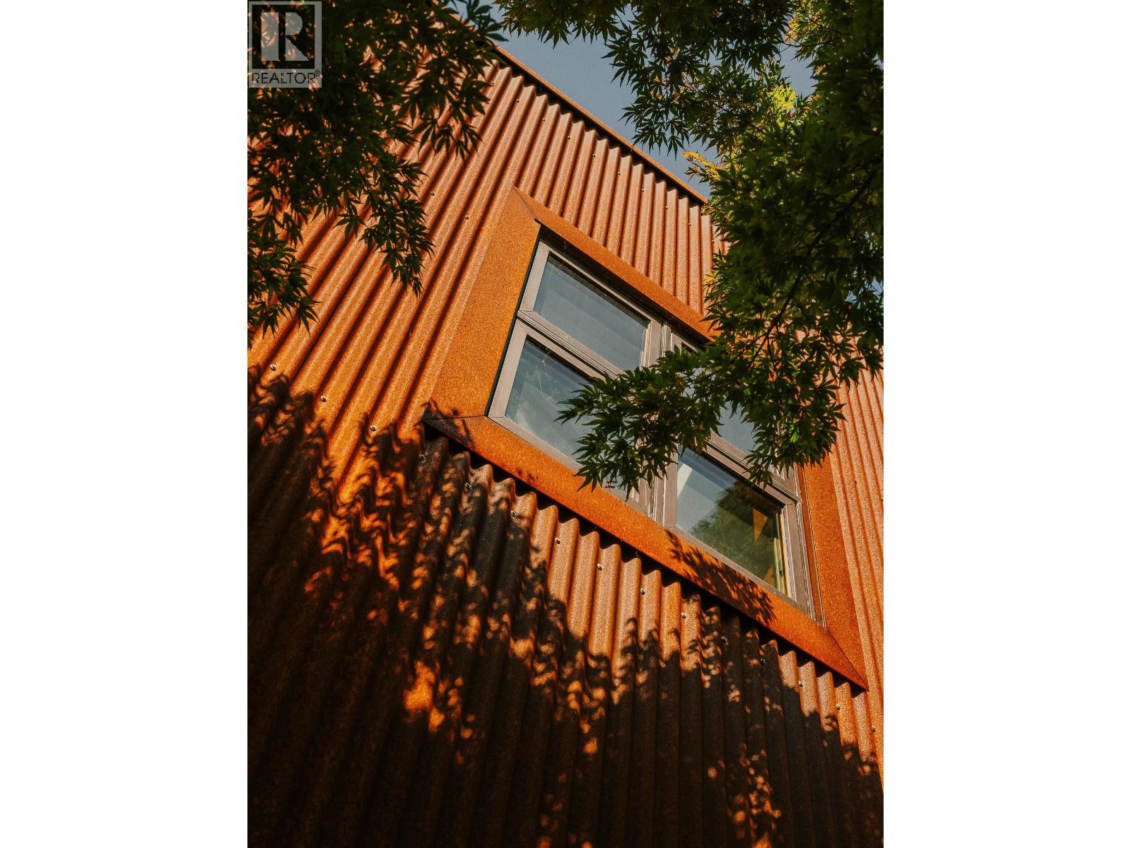 279 E 26th Avenue, Vancouver, British Columbia  V5V 2H2 - Photo 36 - R3050655