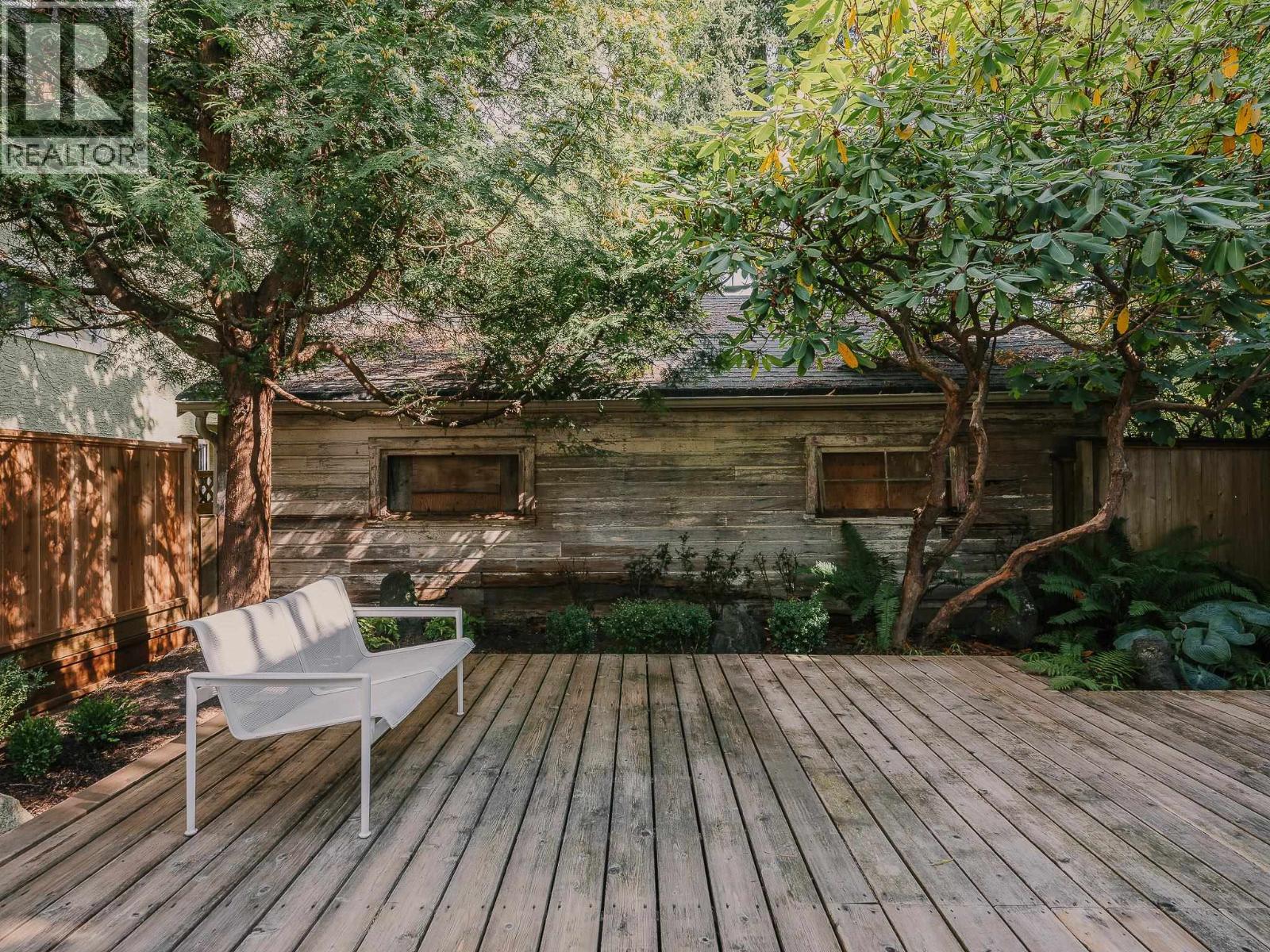 279 E 26th Avenue, Vancouver, British Columbia  V5V 2H2 - Photo 9 - R3050655