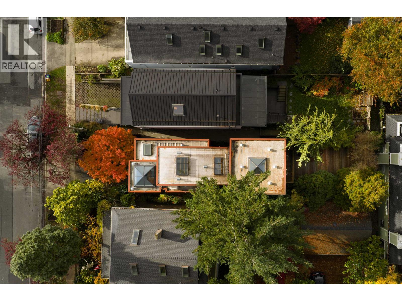 279 E 26th Avenue, Vancouver, British Columbia  V5V 2H2 - Photo 40 - R3050655