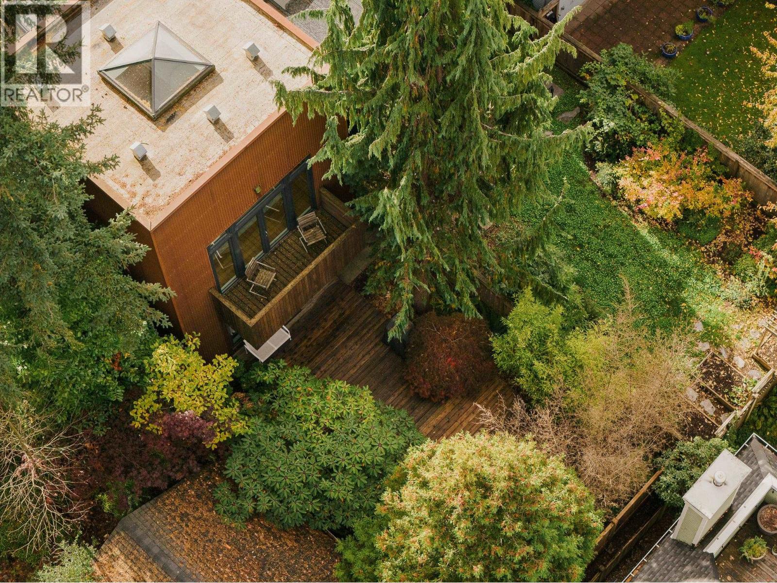 279 E 26th Avenue, Vancouver, British Columbia  V5V 2H2 - Photo 5 - R3050655