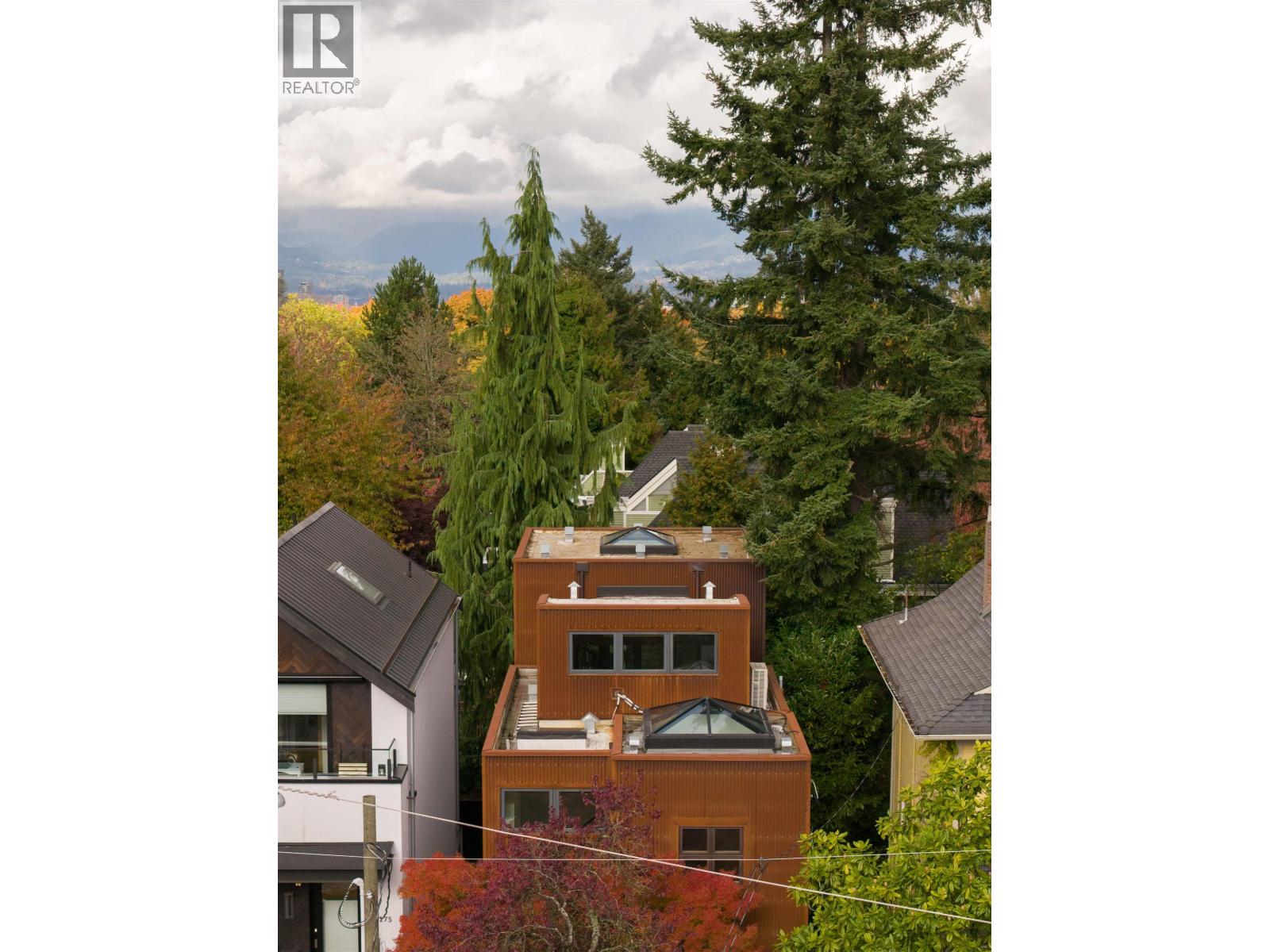 279 E 26th Avenue, Vancouver, British Columbia  V5V 2H2 - Photo 38 - R3050655