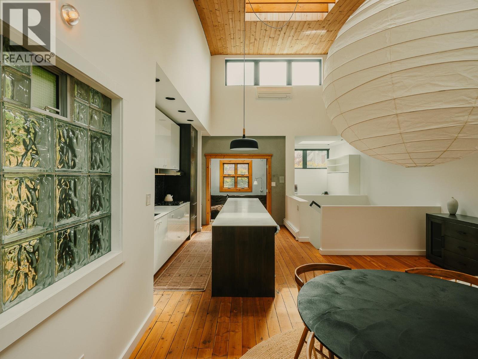 279 E 26th Avenue, Vancouver, British Columbia  V5V 2H2 - Photo 30 - R3050655