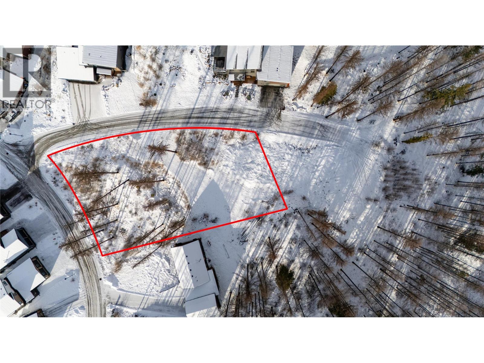 201 Sullivan Lane, Kimberley, British Columbia  V1A 0A7 - Photo 4 - 10371023