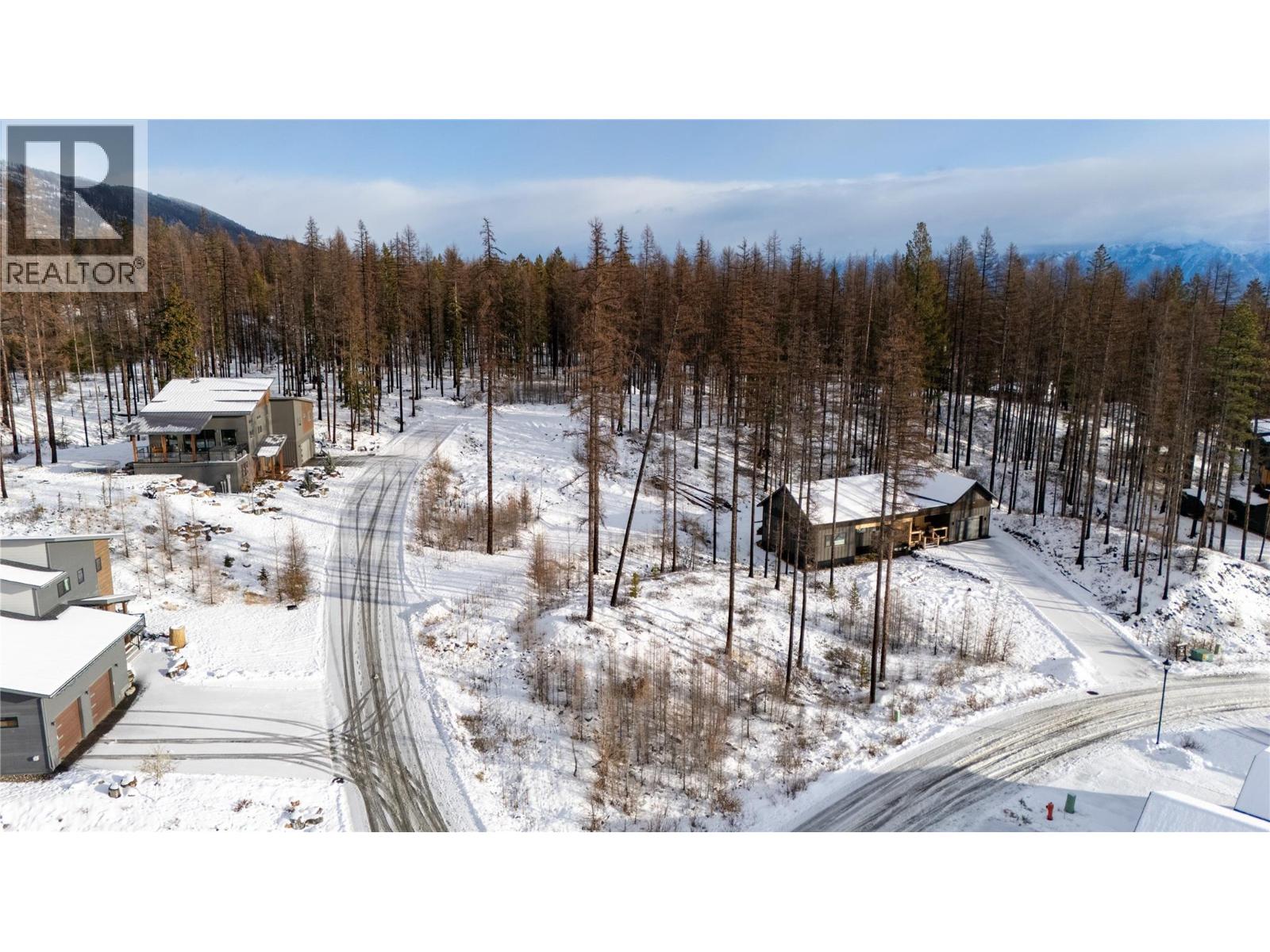 201 Sullivan Lane, Kimberley, British Columbia  V1A 0A7 - Photo 7 - 10371023