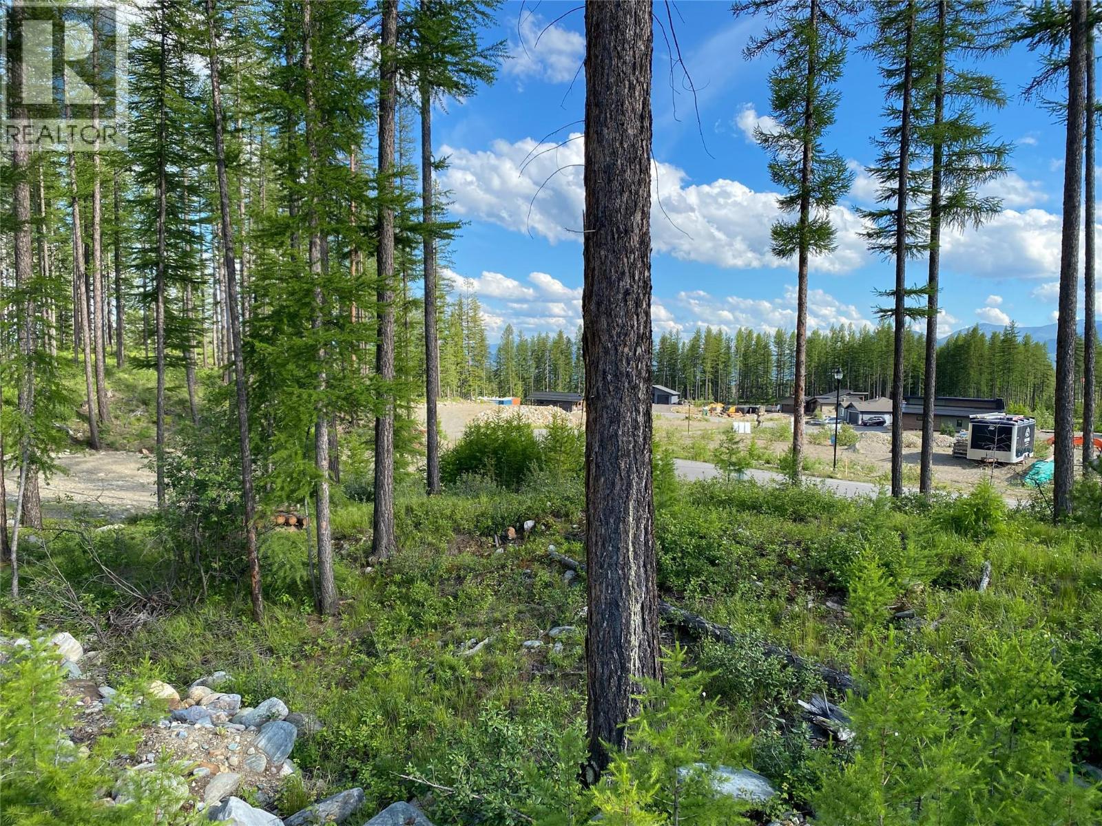 201 Sullivan Lane, Kimberley, British Columbia  V1A 0A7 - Photo 19 - 10371023