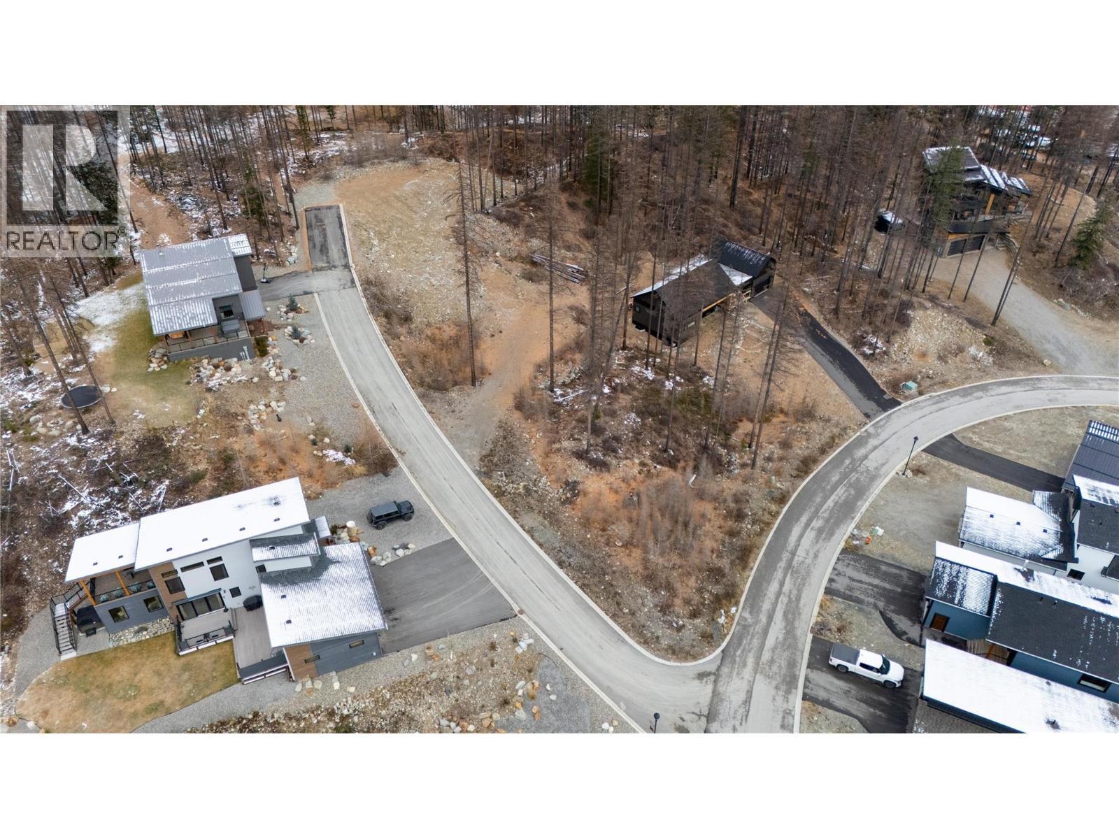 201 Sullivan Lane, Kimberley, British Columbia  V1A 0A7 - Photo 16 - 10371023