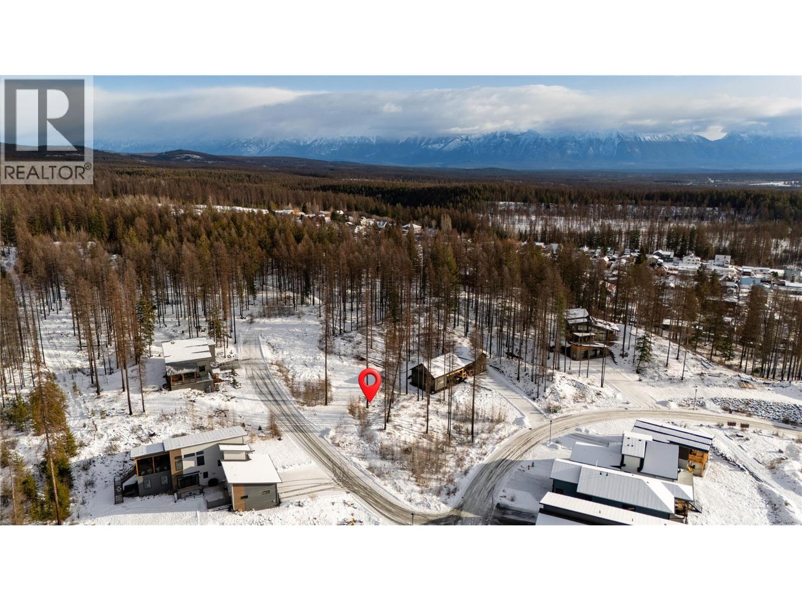 201 Sullivan Lane, Kimberley, British Columbia  V1A 0A7 - Photo 2 - 10371023