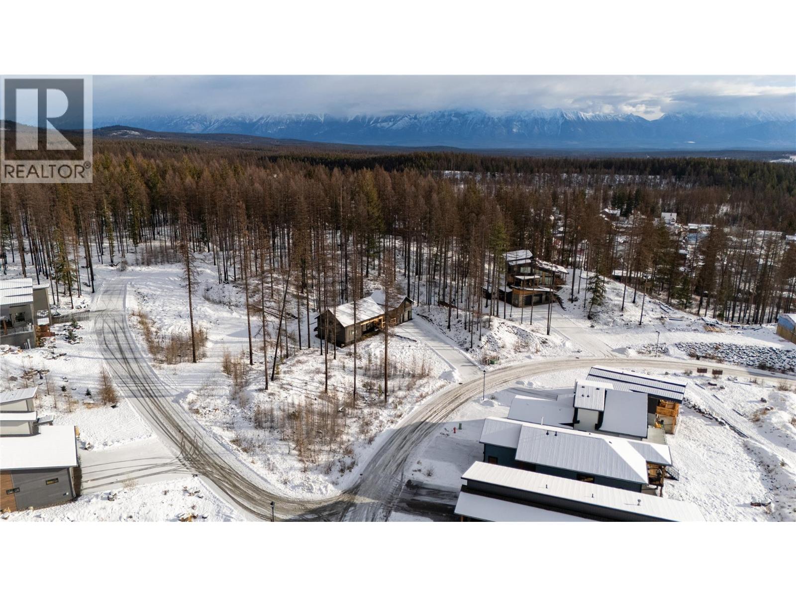 201 Sullivan Lane, Kimberley, British Columbia  V1A 0A7 - Photo 6 - 10371023