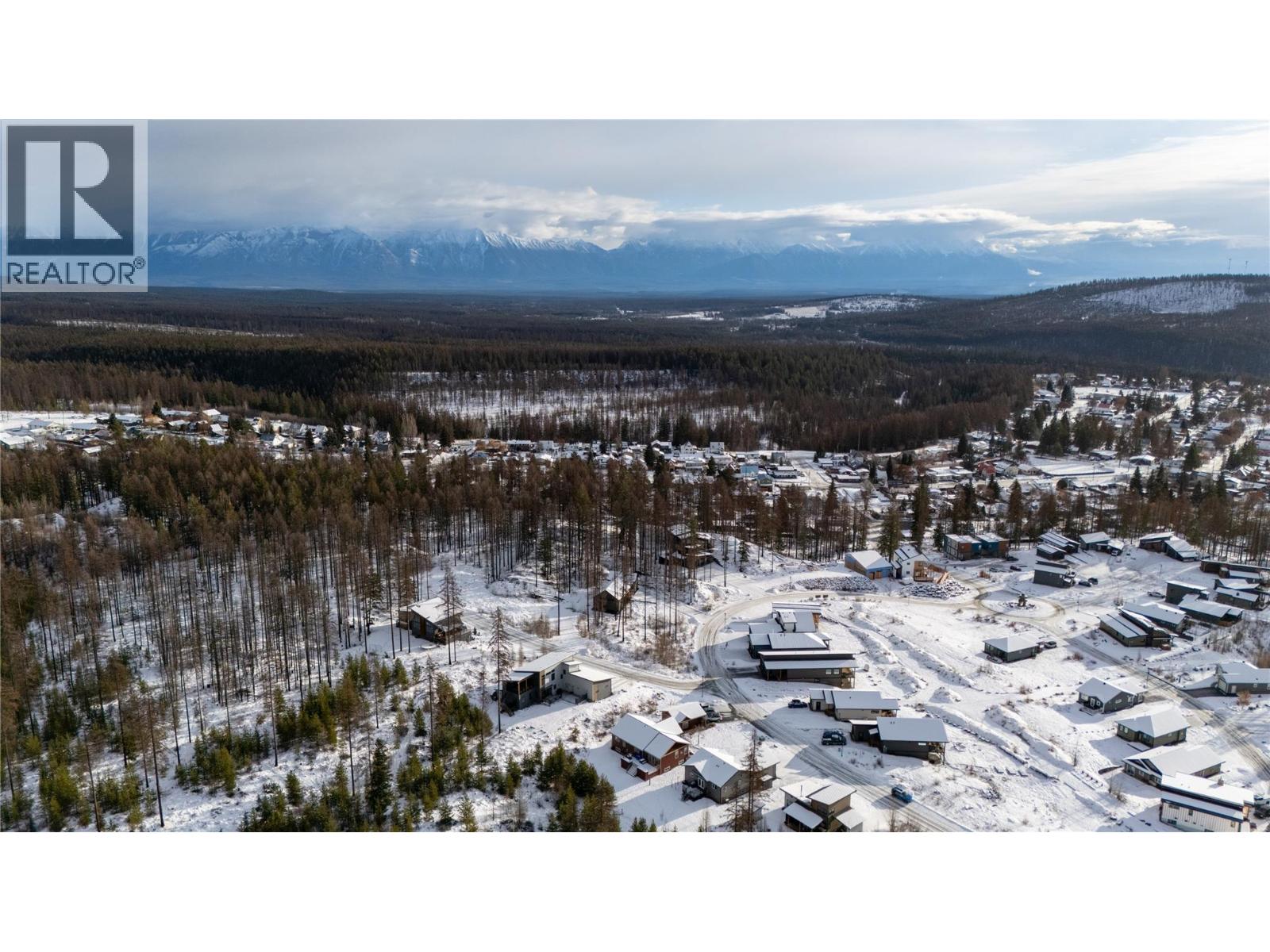 201 Sullivan Lane, Kimberley, British Columbia  V1A 0A7 - Photo 11 - 10371023