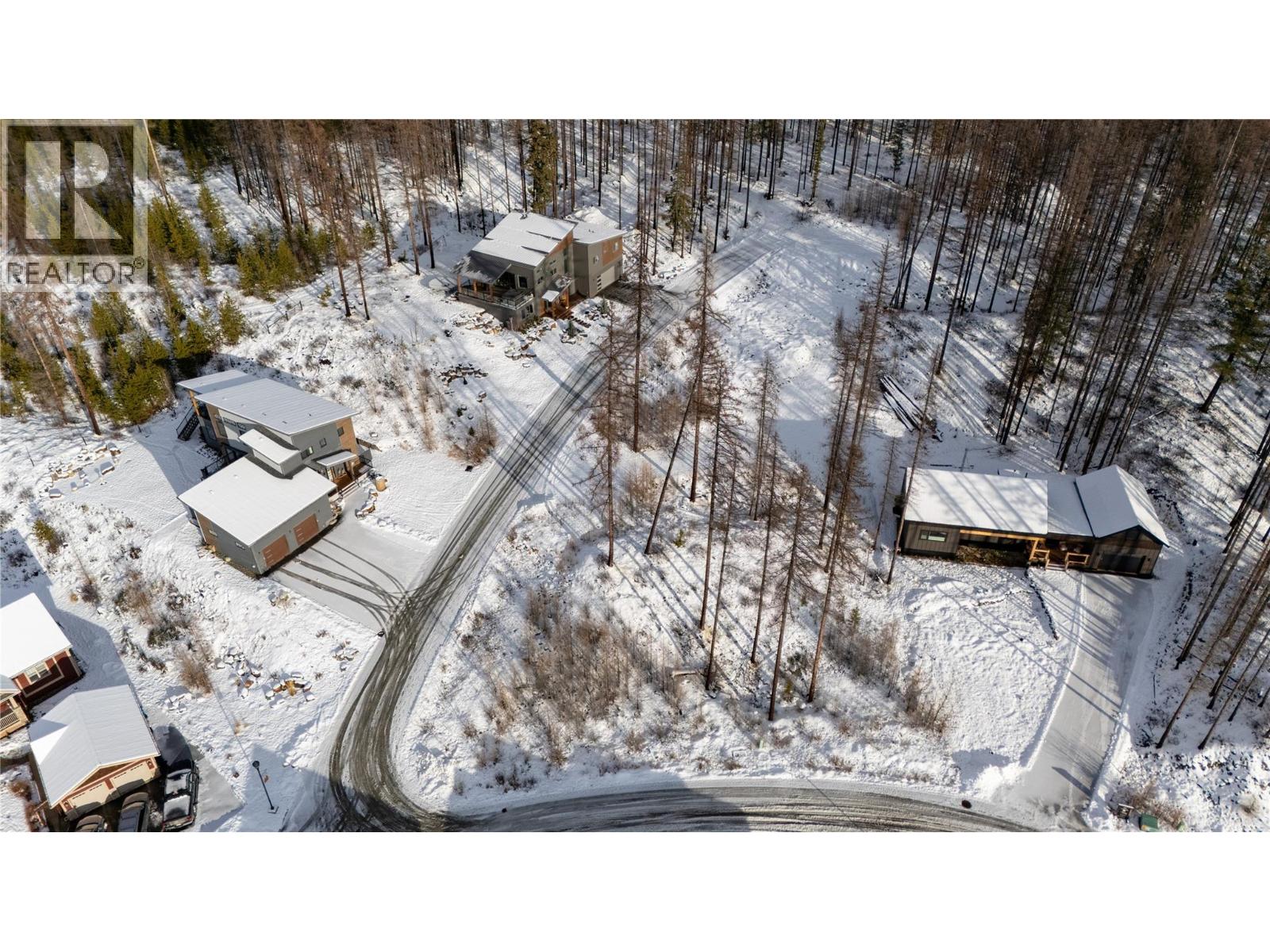 201 Sullivan Lane, Kimberley, British Columbia  V1A 0A7 - Photo 13 - 10371023