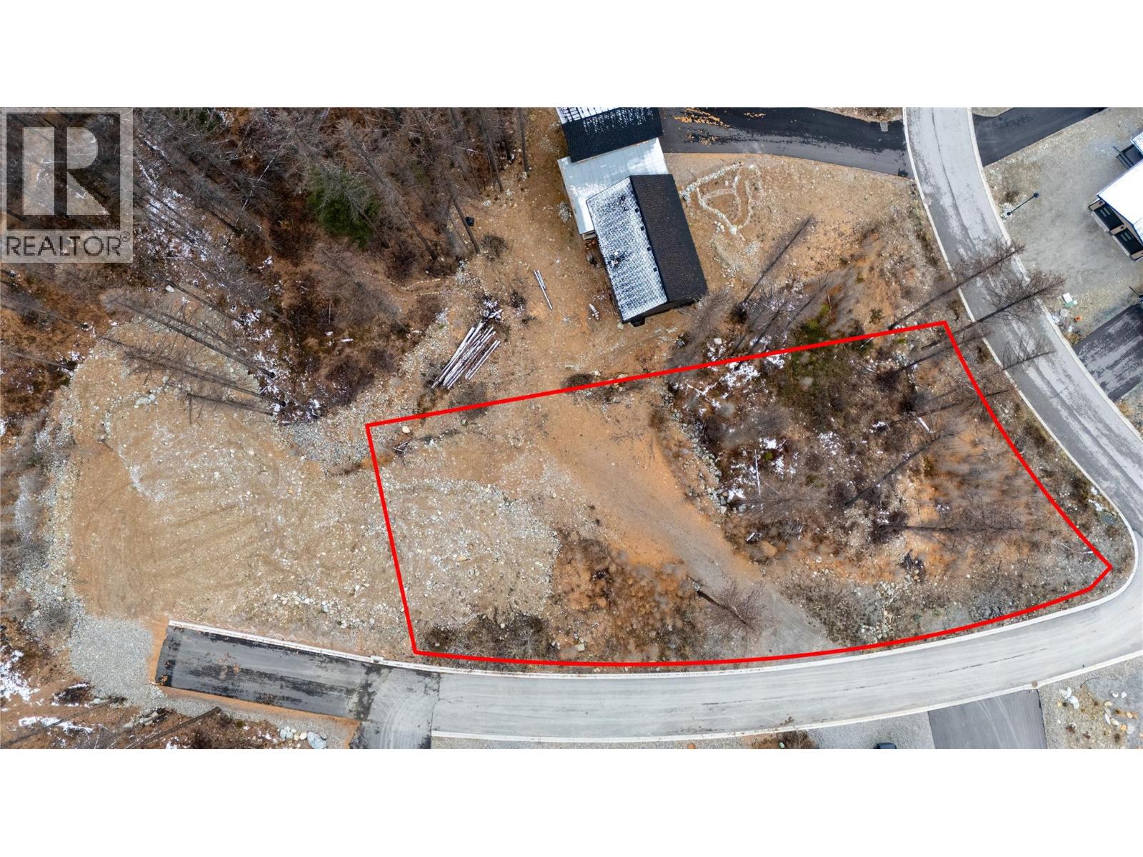 201 Sullivan Lane, Kimberley, British Columbia  V1A 0A7 - Photo 14 - 10371023