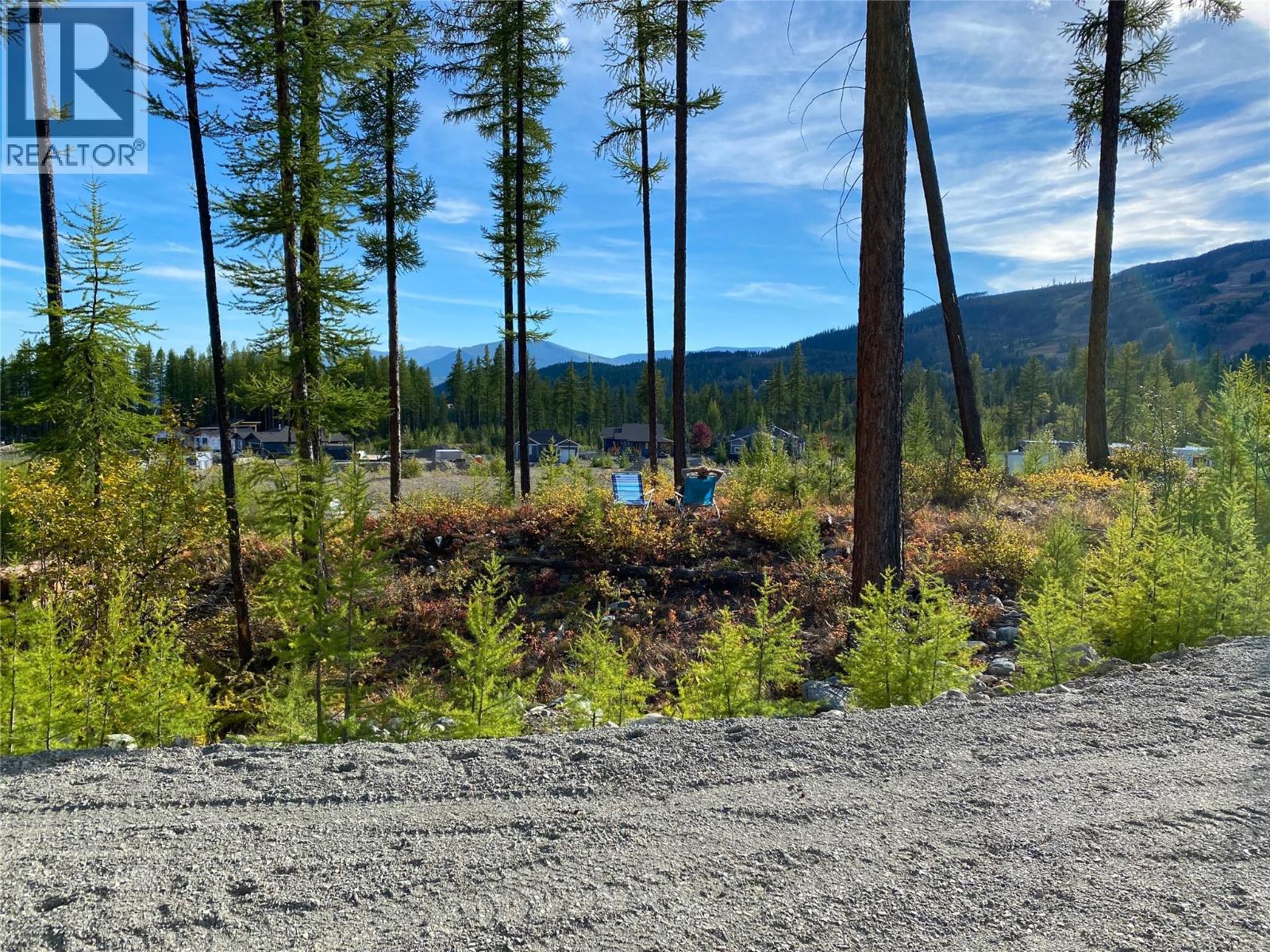 201 Sullivan Lane, Kimberley, British Columbia  V1A 0A7 - Photo 20 - 10371023