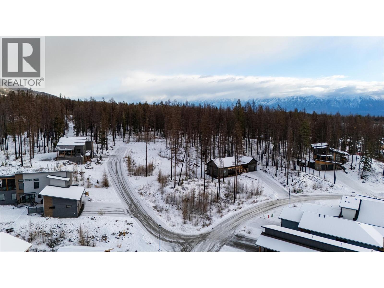 201 Sullivan Lane, Kimberley, British Columbia  V1A 0A7 - Photo 5 - 10371023