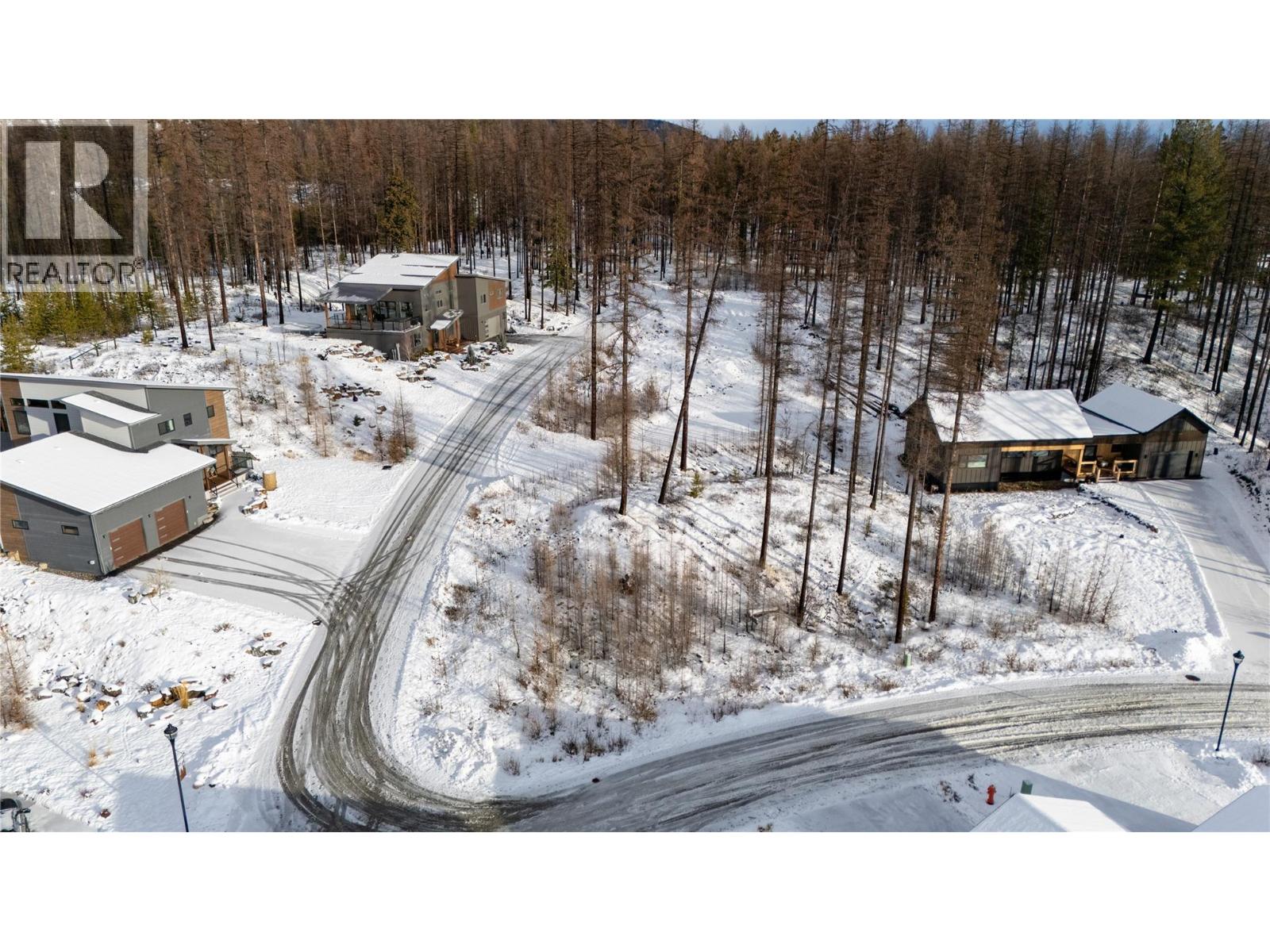 201 Sullivan Lane, Kimberley, British Columbia  V1A 0A7 - Photo 9 - 10371023