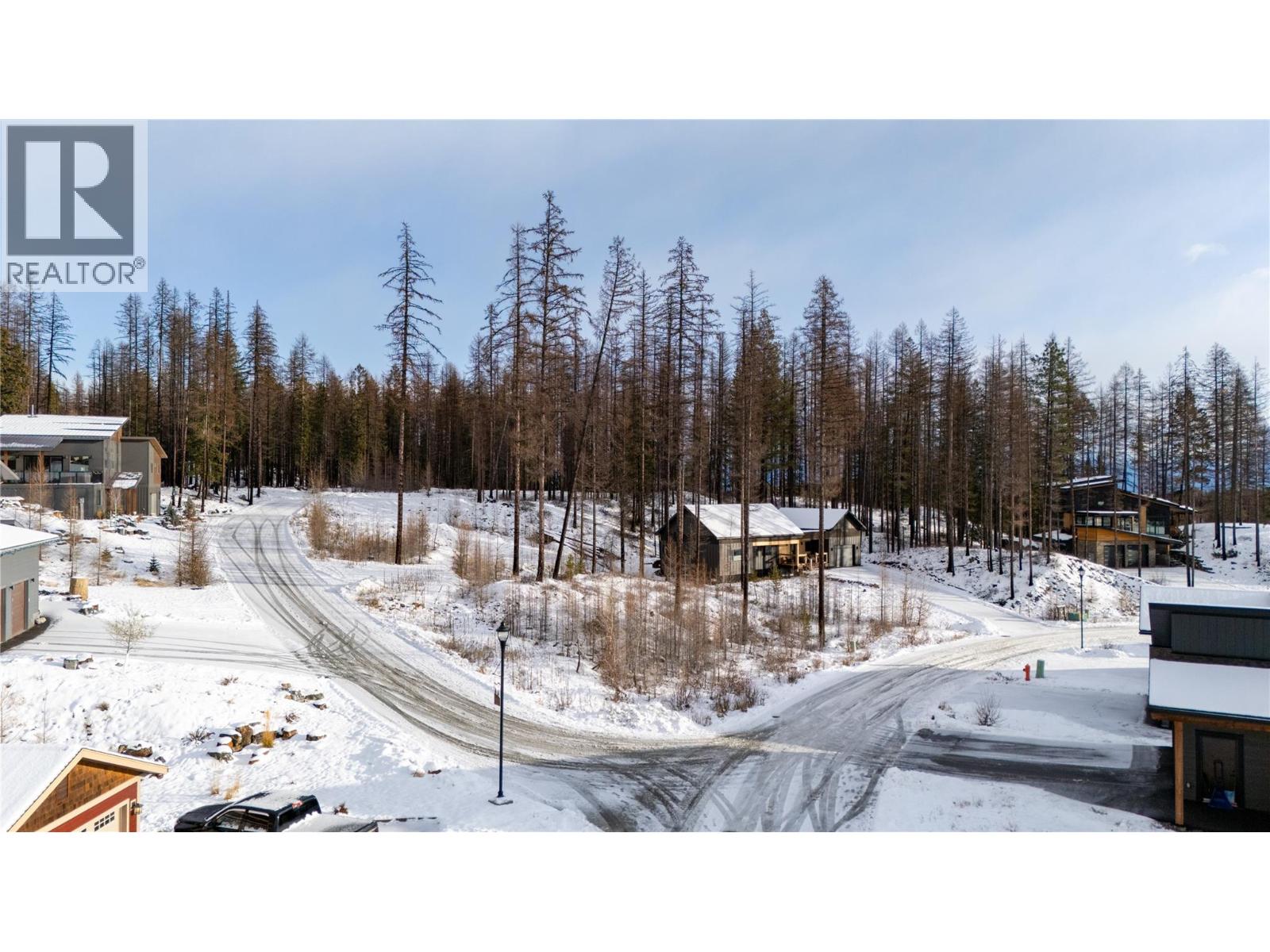 201 Sullivan Lane, Kimberley, British Columbia  V1A 0A7 - Photo 8 - 10371023