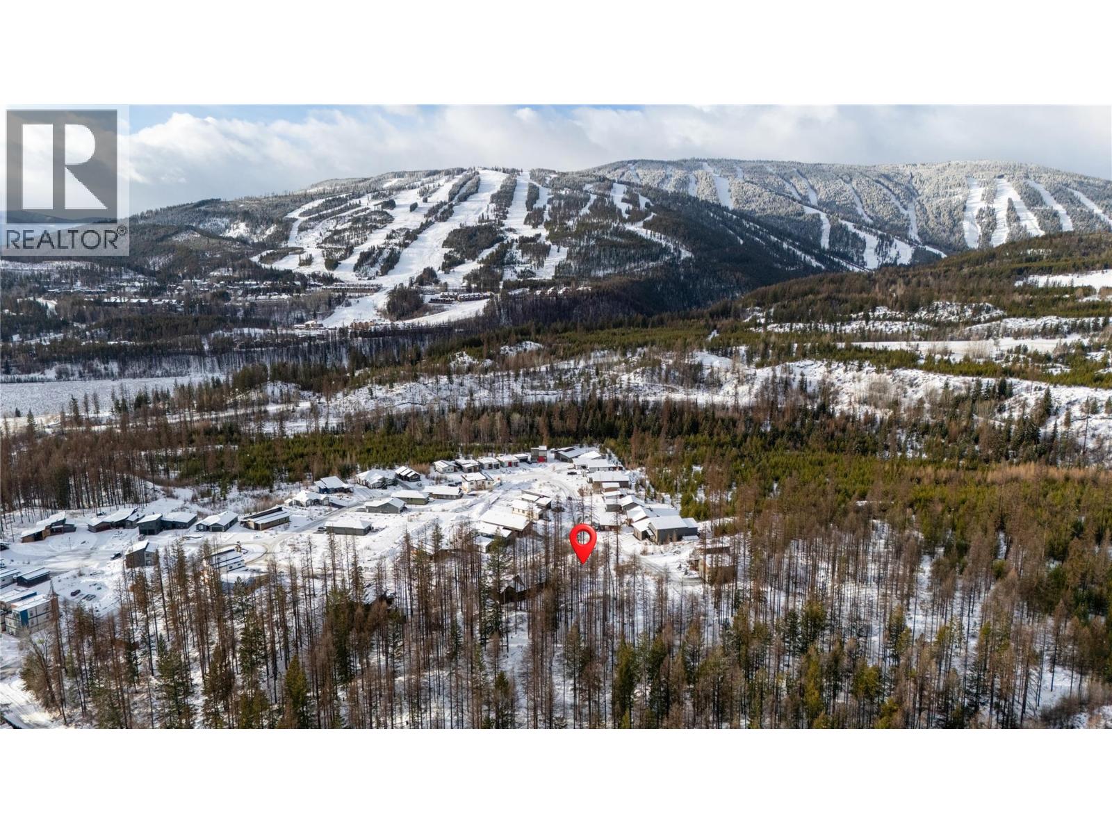 201 Sullivan Lane, Kimberley, British Columbia  V1A 0A7 - Photo 1 - 10371023