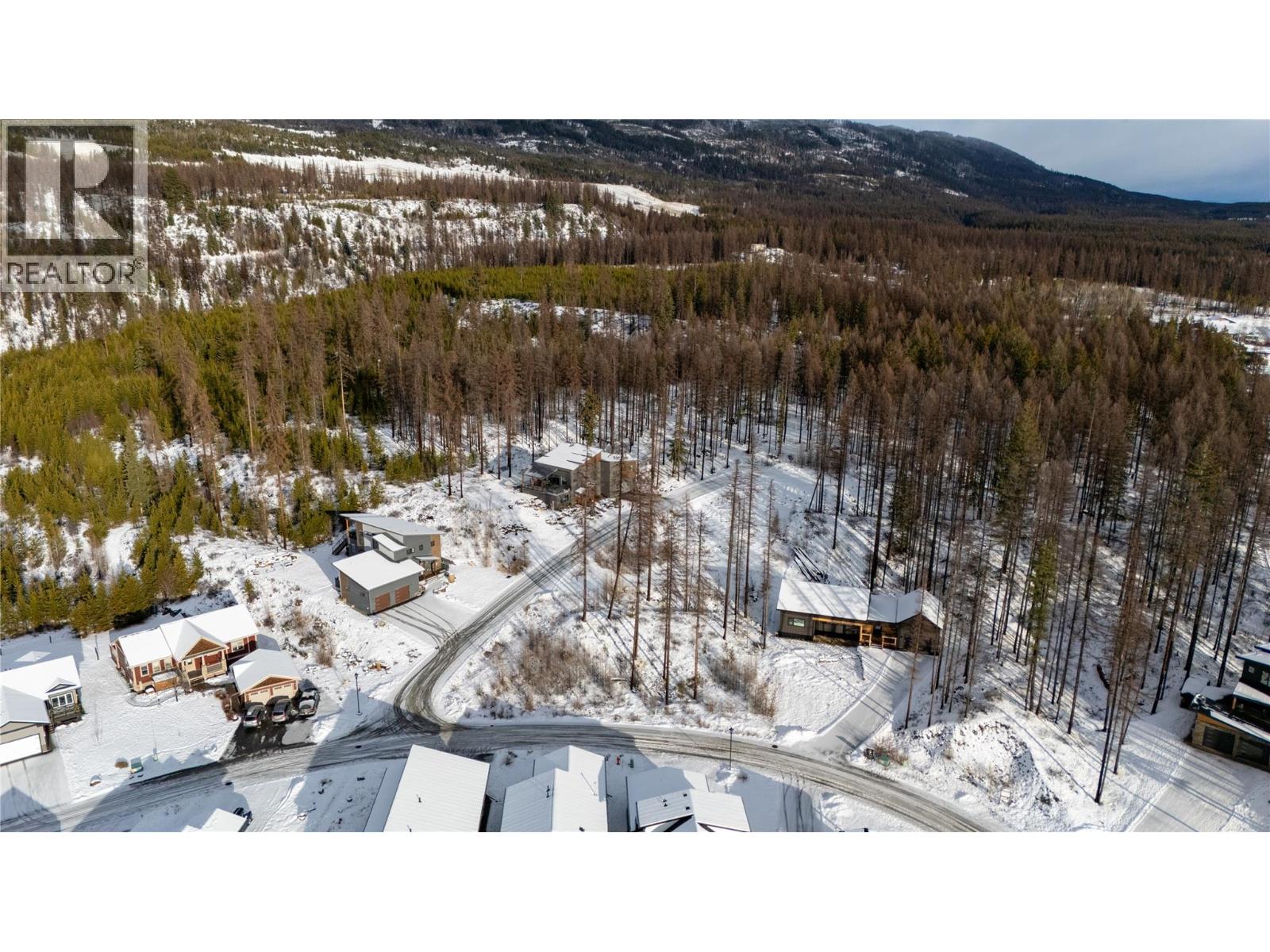 201 Sullivan Lane, Kimberley, British Columbia  V1A 0A7 - Photo 12 - 10371023