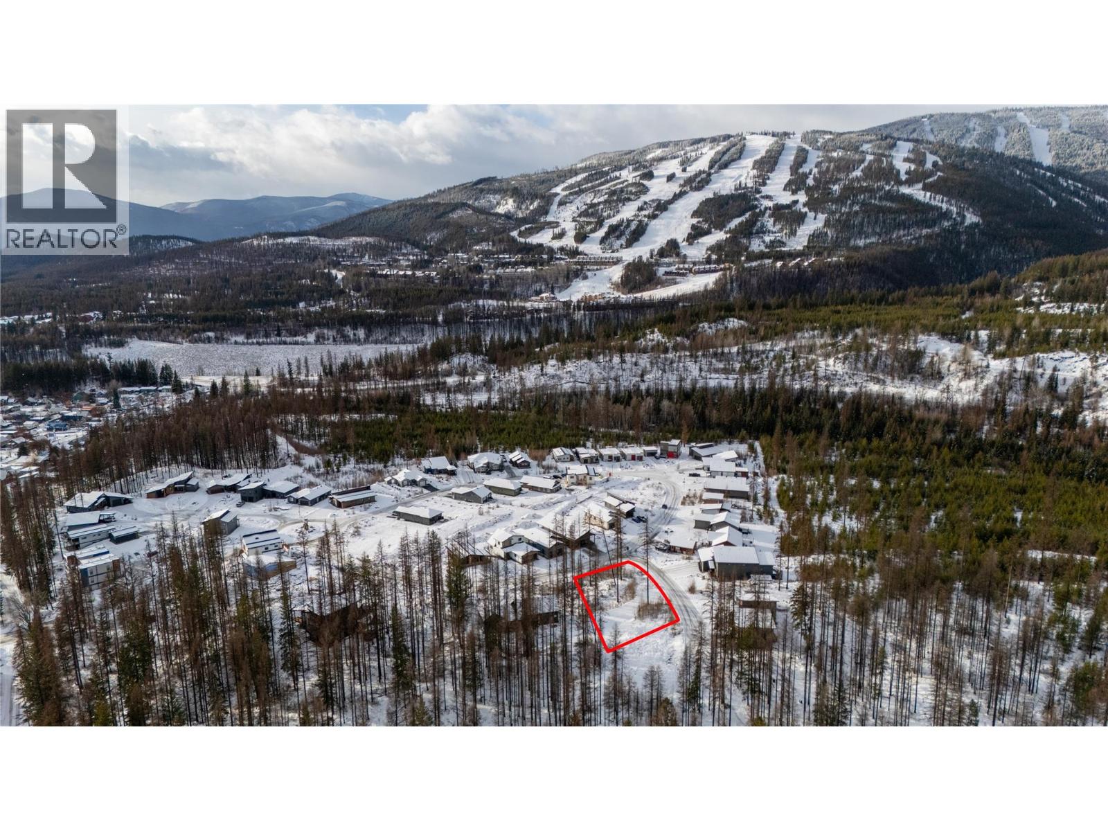 201 Sullivan Lane, Kimberley, British Columbia  V1A 0A7 - Photo 10 - 10371023